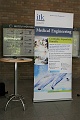20180427_Innovation Day 2018_007